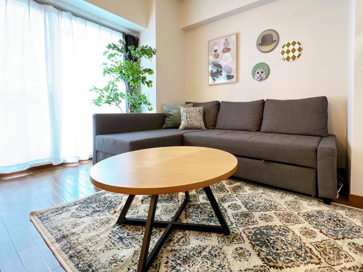 Ouchi Hotel Dambara Hiroshima Eksteriør bilde