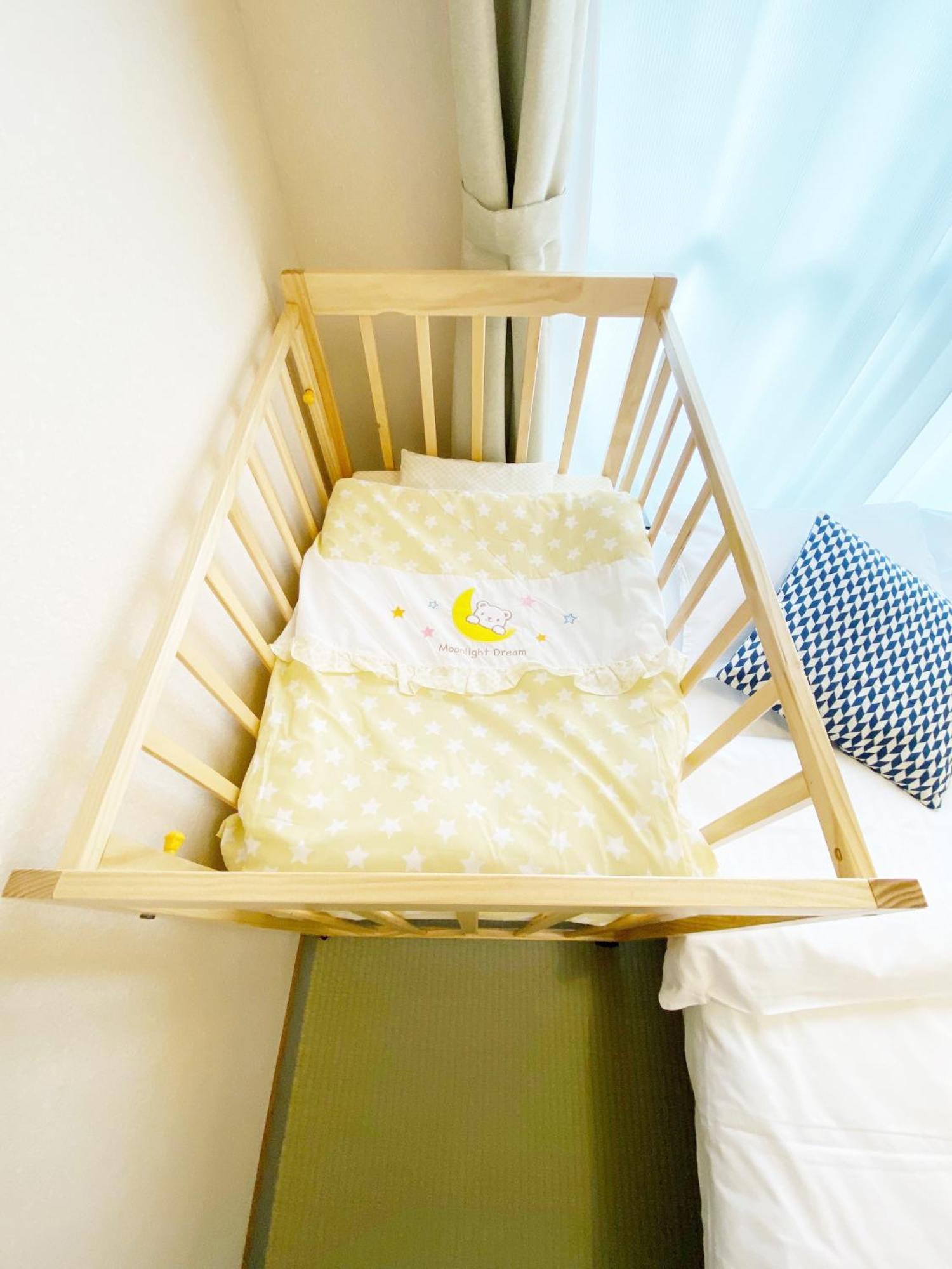 Ouchi Hotel Dambara Hiroshima Eksteriør bilde