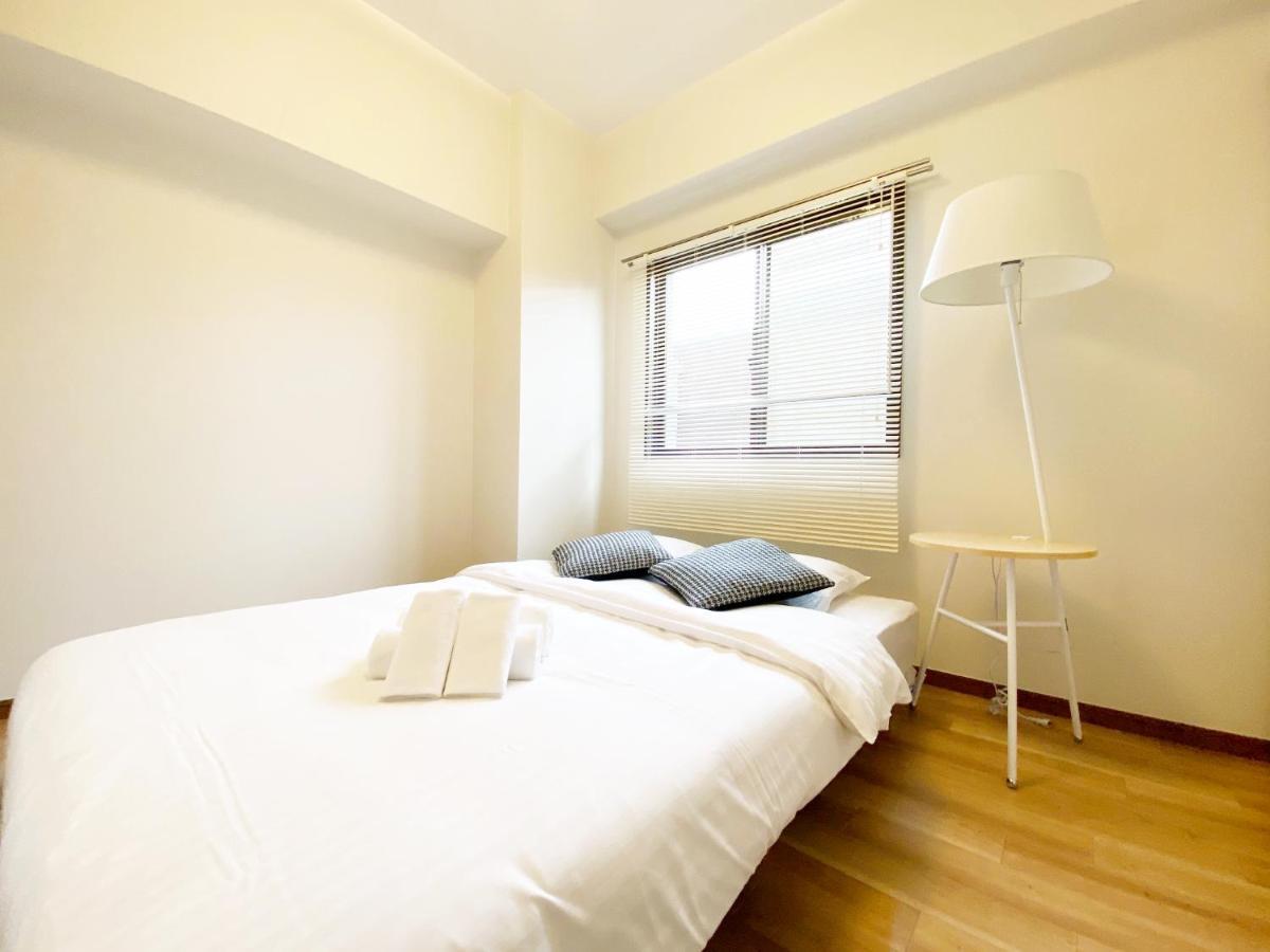 Ouchi Hotel Dambara Hiroshima Eksteriør bilde